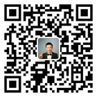 海锋锯业贵南硬质合金带锯条咨询